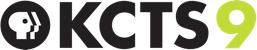 KCTS 9 Logo
